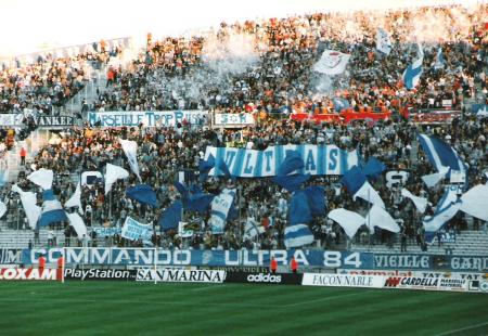 35-OM-CANNES 01.jpg